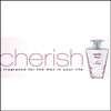 Rasasi -   Cherish  perfume - Click here to View more details about this Product